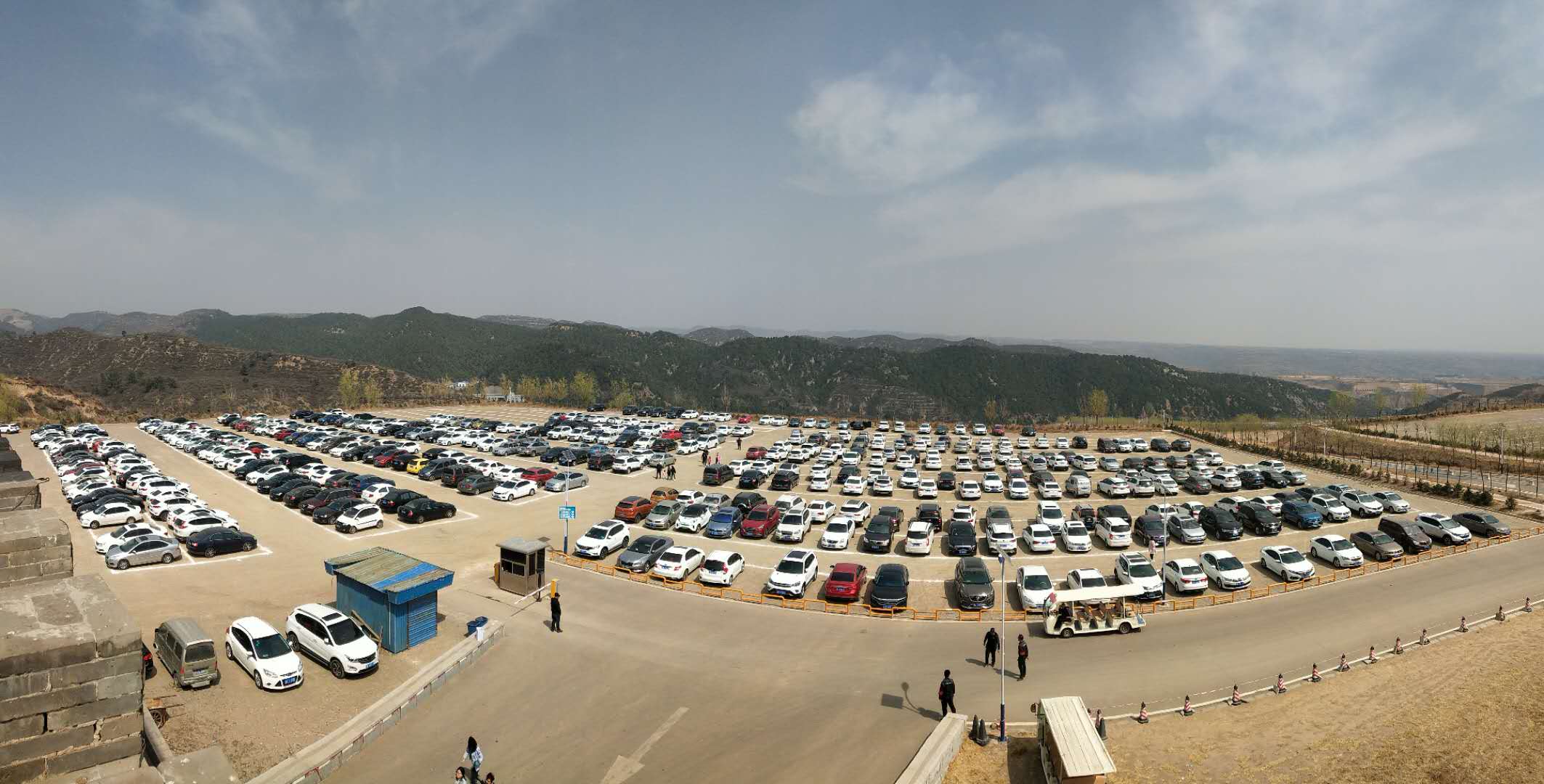 最近小长假,小长假里的最新消息