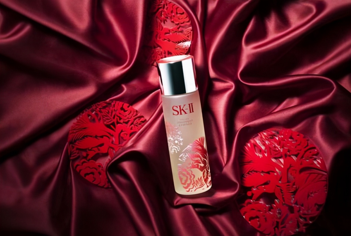 神仙水可以用来湿敷吗,ahc神仙水1000毫升可以湿敷吗