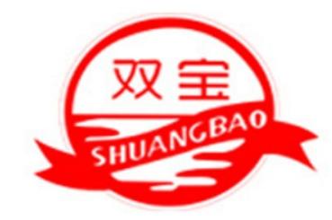 闀挎湡闇稿崰绗竴鍚嶇殑楸肩,2021楸肩鎺掕姒滃墠鍗佸悕