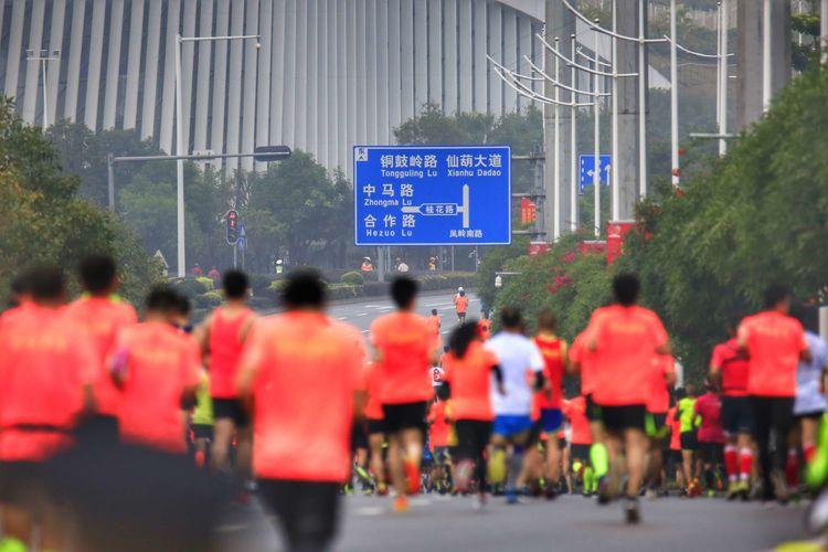 锐步irun3跑步机评测,锐步折叠跑步机irun4