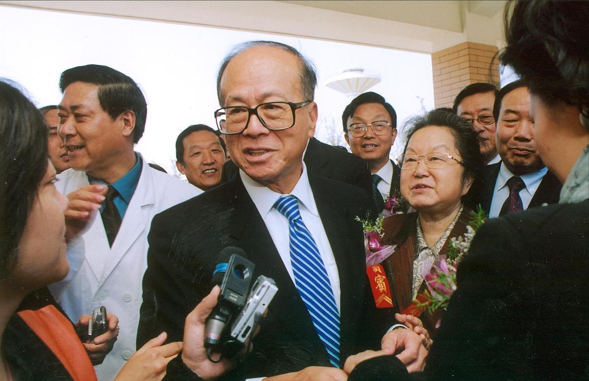 10年后，现在100万的房子能值多少钱？内行坦言：主要由这2点决定