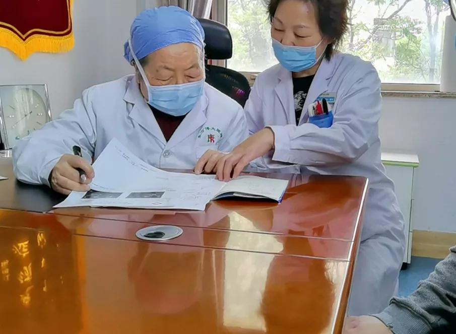 腺肌症保宫术效果如何？腺肌症保宫助力腺肌症姐妹回归正常生活