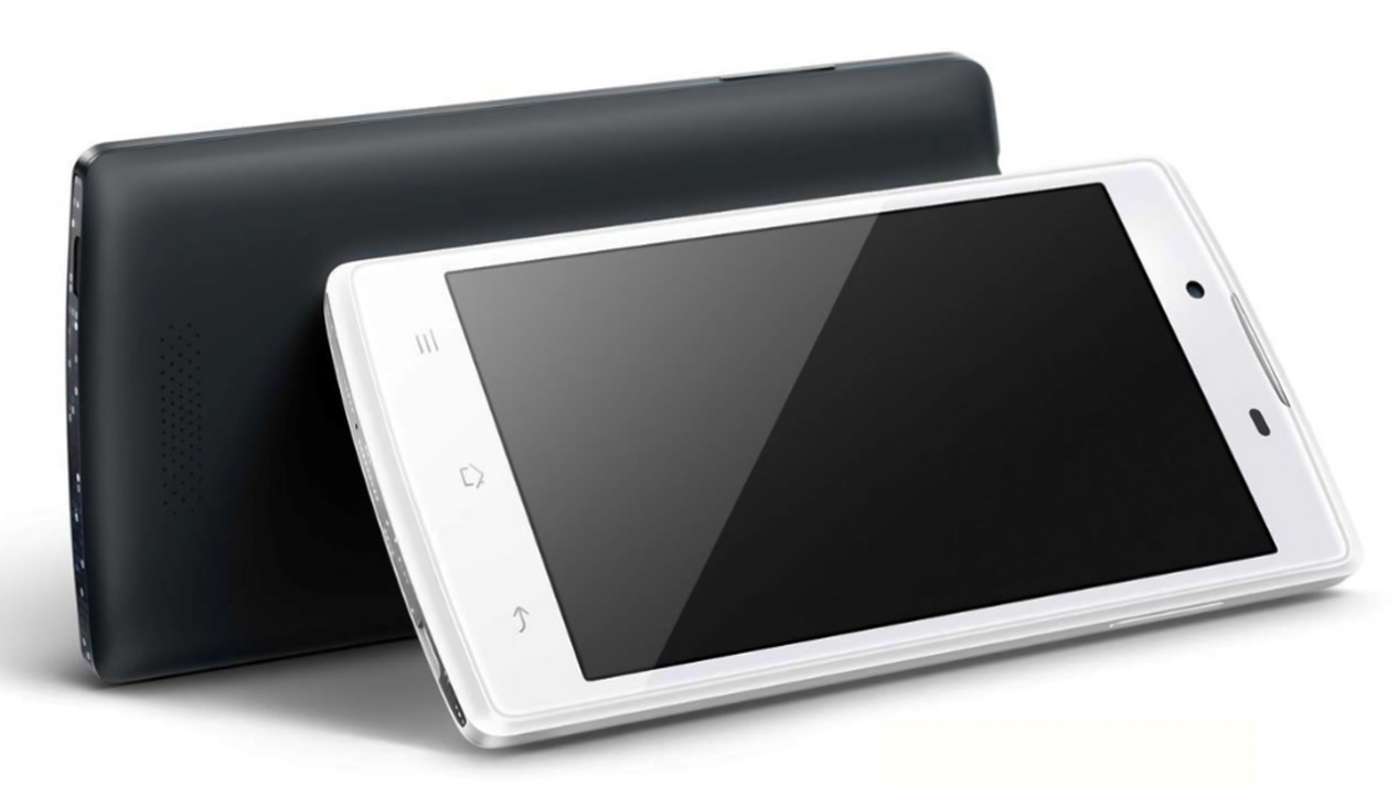 oppo的重要人物,oppo系列的扛把子