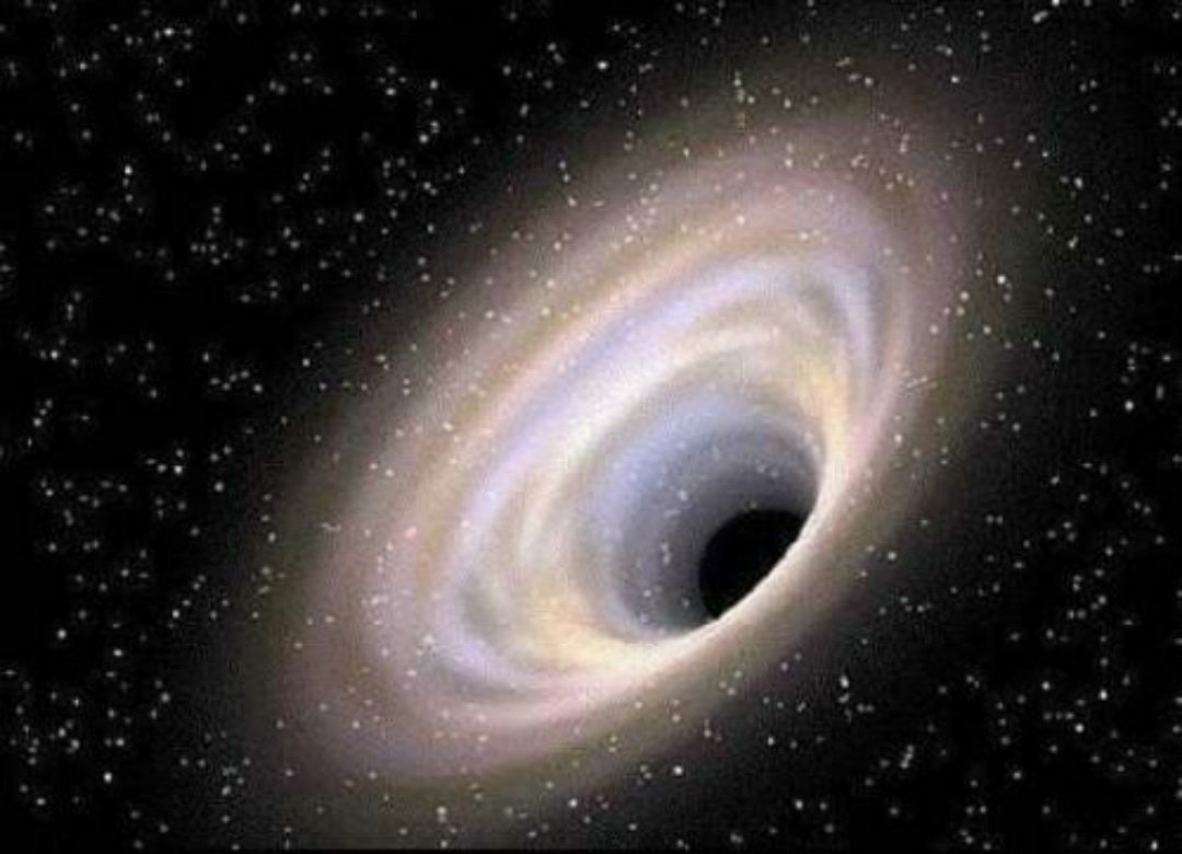 超越能量之终极产物，以及“太极双宇”演化论。