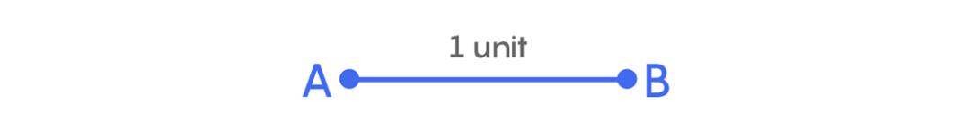 破洞牛仔裤原理图解,破洞牛仔裤解构