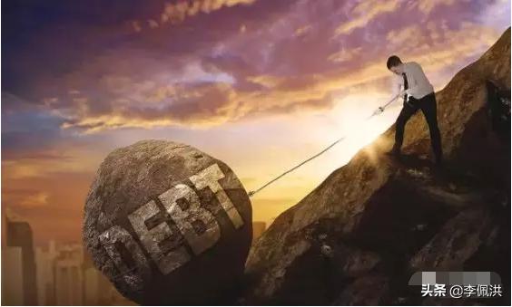 一封微商人的病危通知书