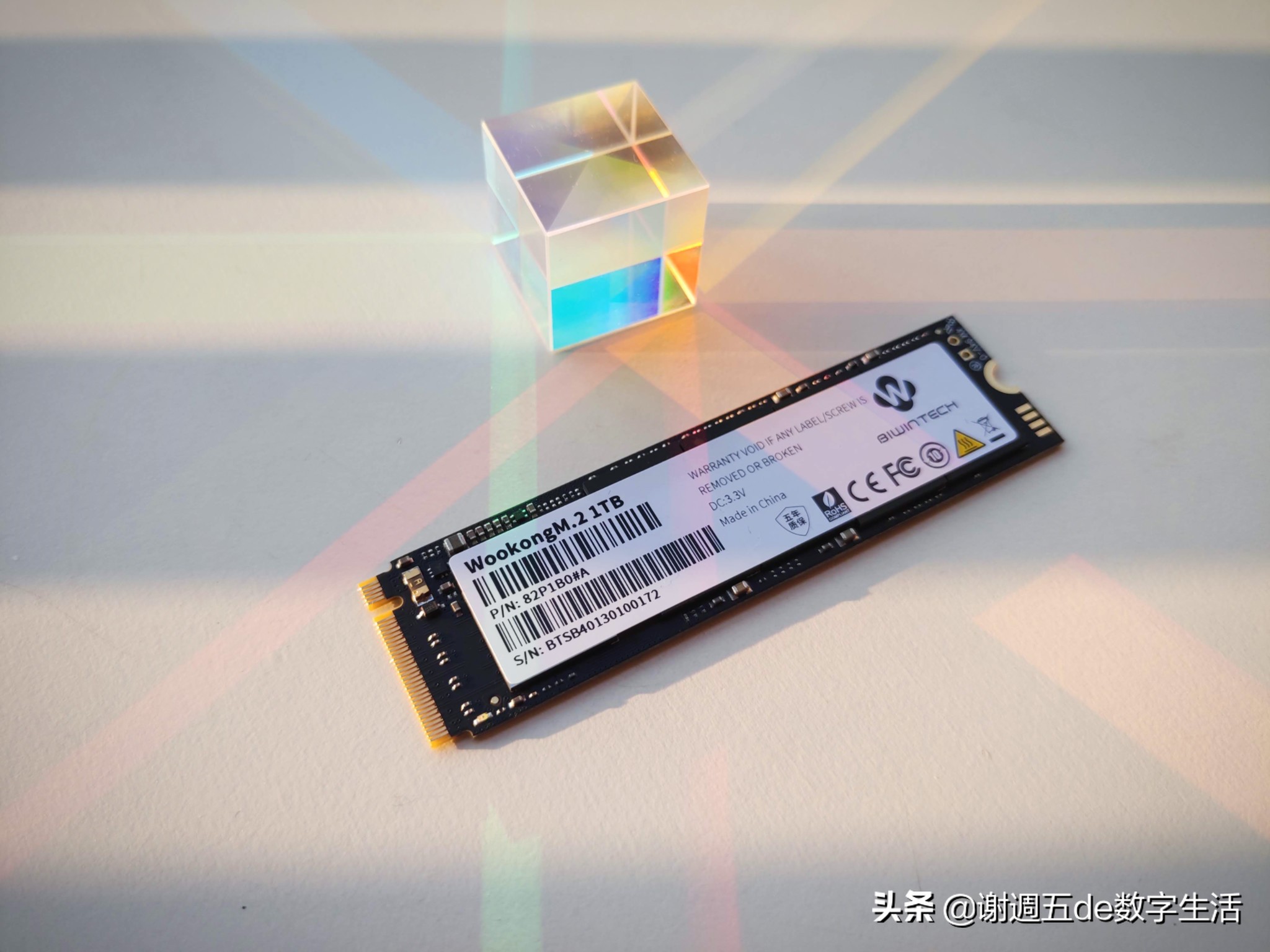 nuc8黑苹果完整教程,nuc里目前最完美的黑苹果