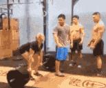 韭菜真的可以补肾吗最权威的说法,韭菜根有补肾壮阳的药效吗