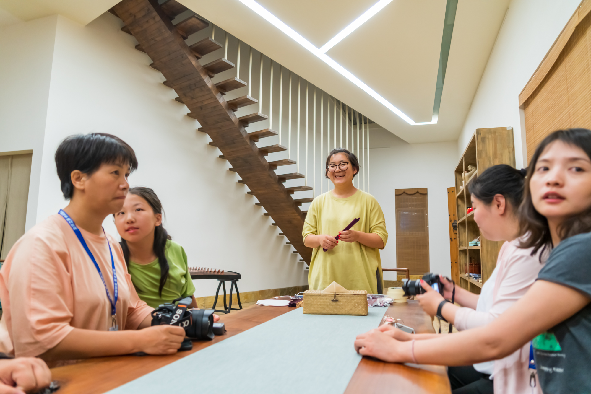 房山自然溶洞,北京房山石花溶洞