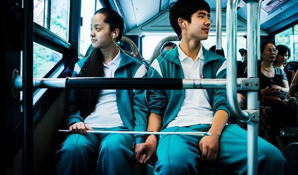 唐探3花了多少钱拍,唐探3歌声