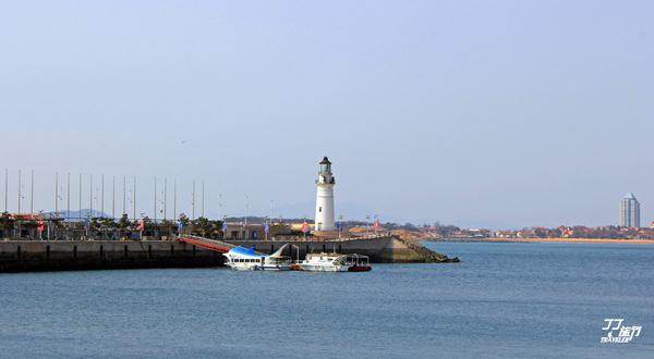 青岛吸引人的景点,青岛最吸引人的一点是什么