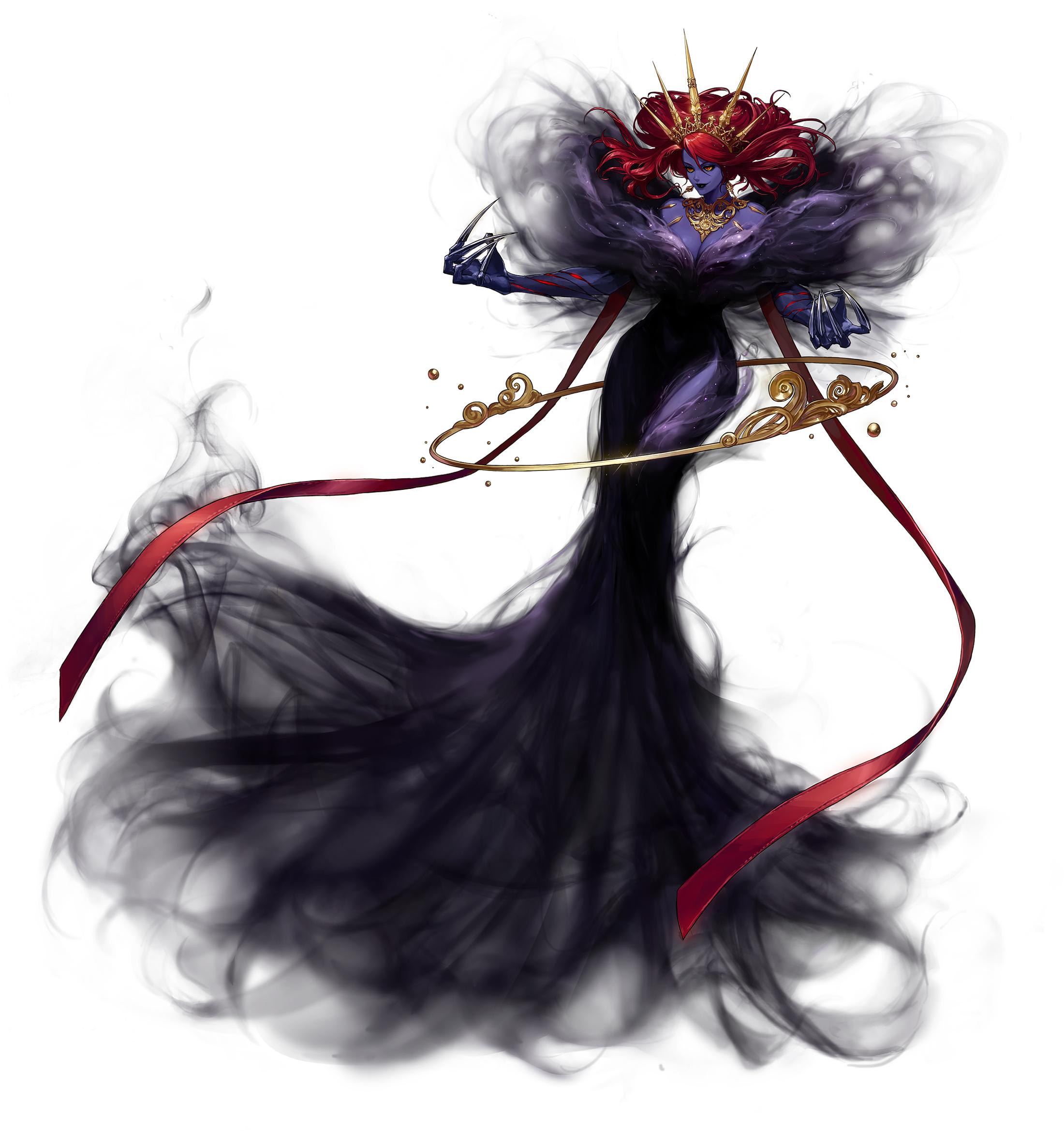 地下城希洛克背景故事,dnf希洛克回归之后的版本