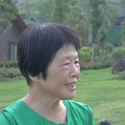 遵义避暑胜地亲子游民宿,避暑遵义