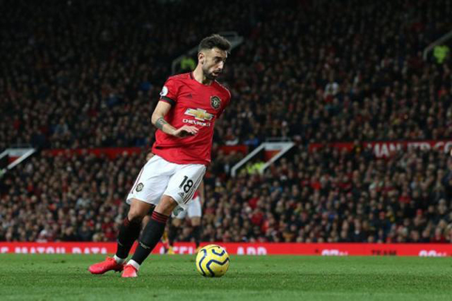 前有堵截后有追兵,前有堵截后有追兵完整视频