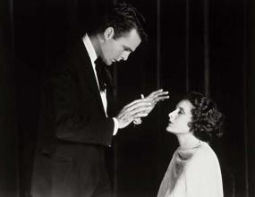 青岛七医心理医生价格,青岛十大心理医生排名