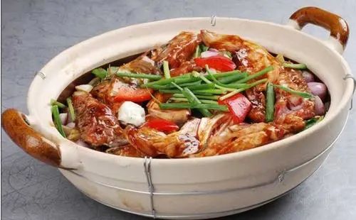 首创“箍煲”新招！肇庆这家老字号的爆款曾风靡全城