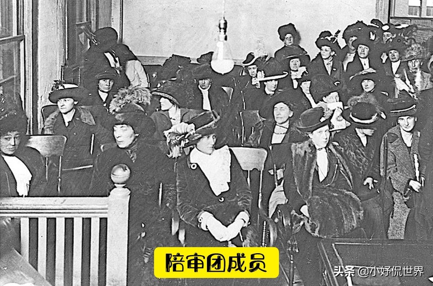 日本女性禁止做的四件事,未婚女性禁止做的体检项目