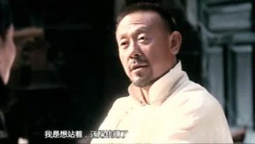 澳洲奶粉出口新政策,澳洲奶粉限购吗