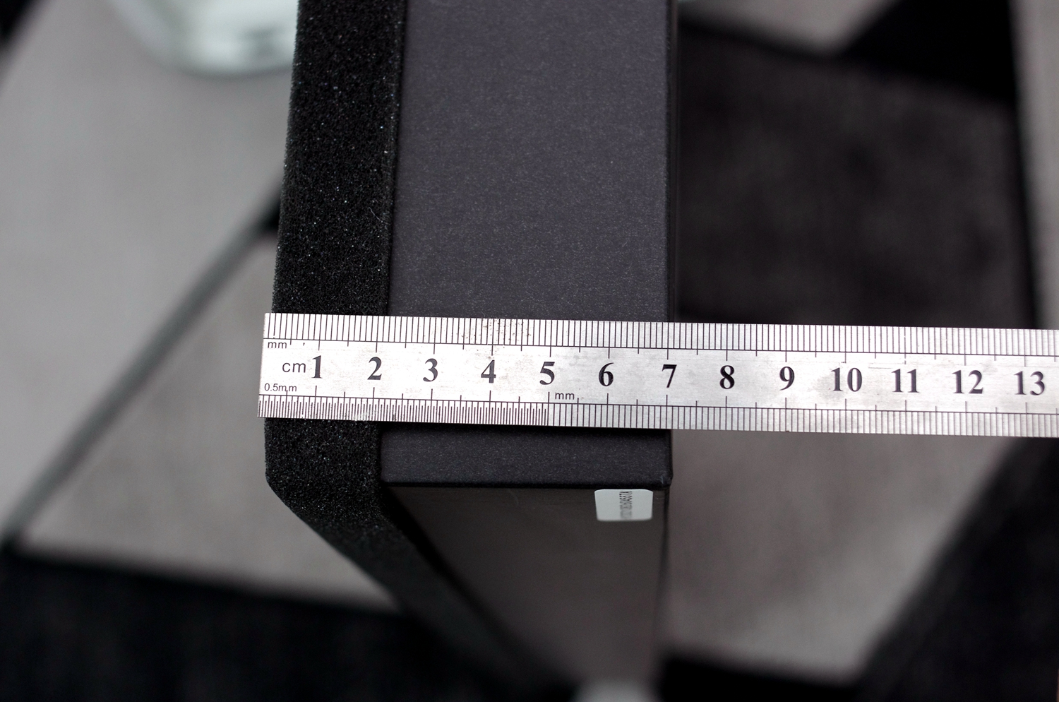 空气净化器能改善鼻炎么,空气净化器能改善干燥吗