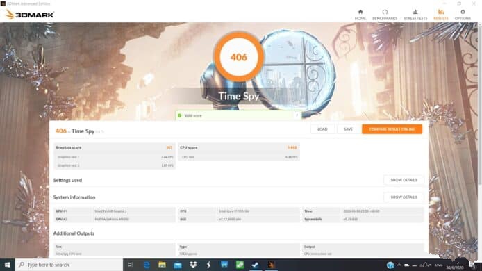 惠普hpenvy13十代酷睿版体验评测,hpenvy13笔记本