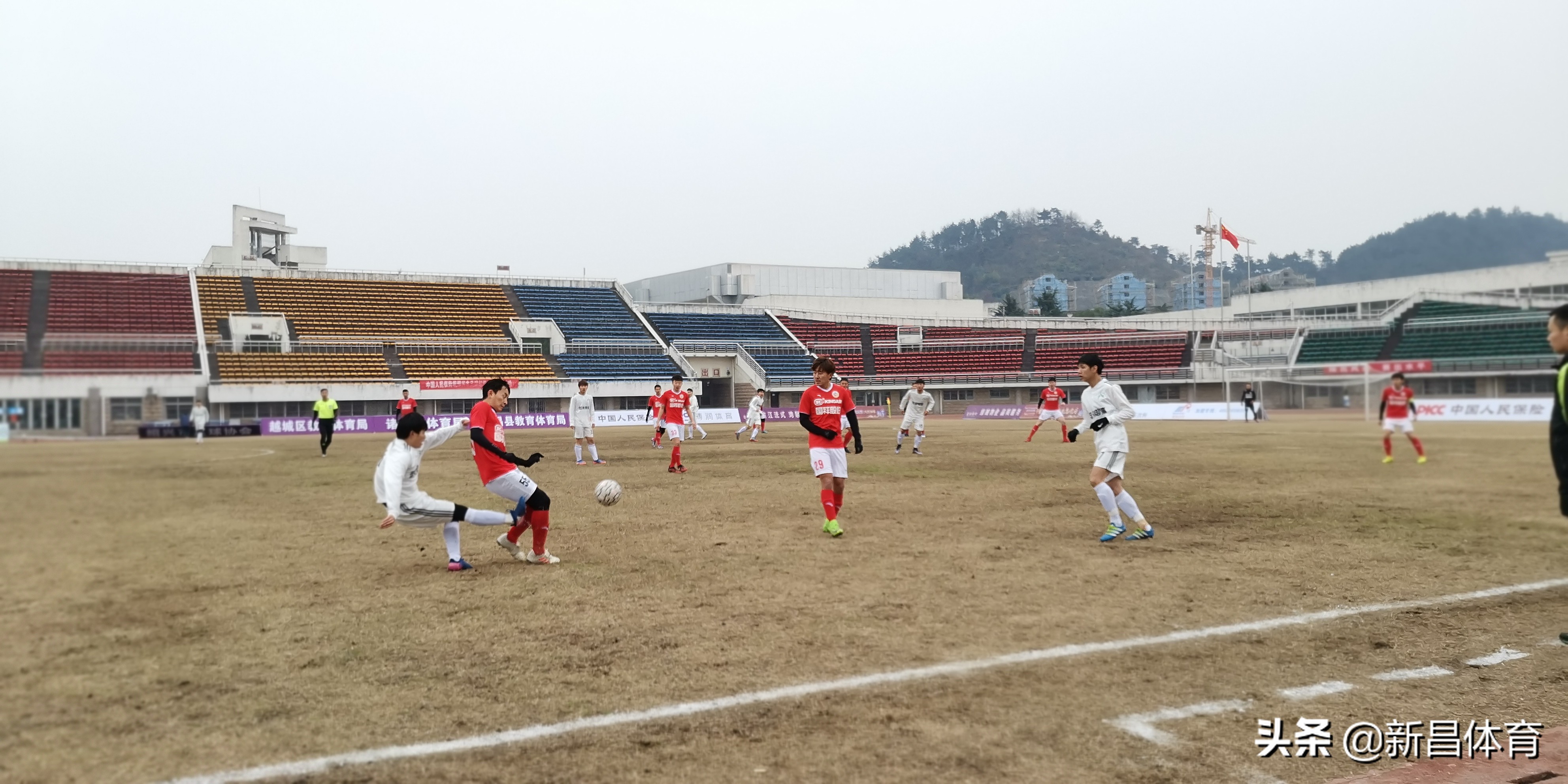 第五轮亚冠进球视频,第5轮英超进球集锦