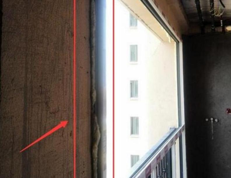 新房窗户质量出现问题怎么解决,遇到房屋窗户质量问题该如何解决