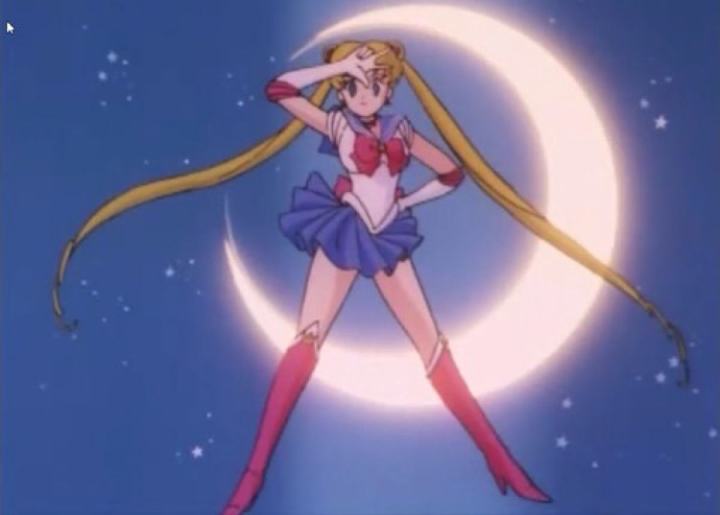 90后看过的动画片名单,90后看过的所有的动画片名称