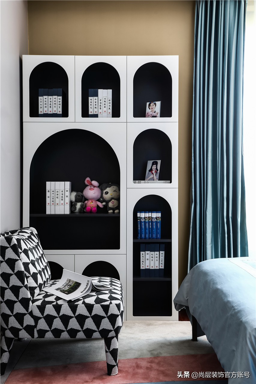 一套300平别墅装修,300套新中式别墅图片