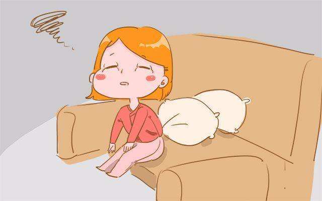 产后妈妈屁股凹陷严重怎么改善,产后妈妈屁股怎么处理