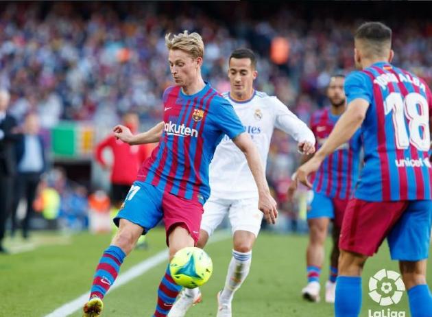 西甲积分榜最新排名梅西,西甲积分榜梅西