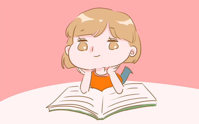 六个月的宝宝被查出近视200怎么办,儿童近视饮食方面都应该注意哪些