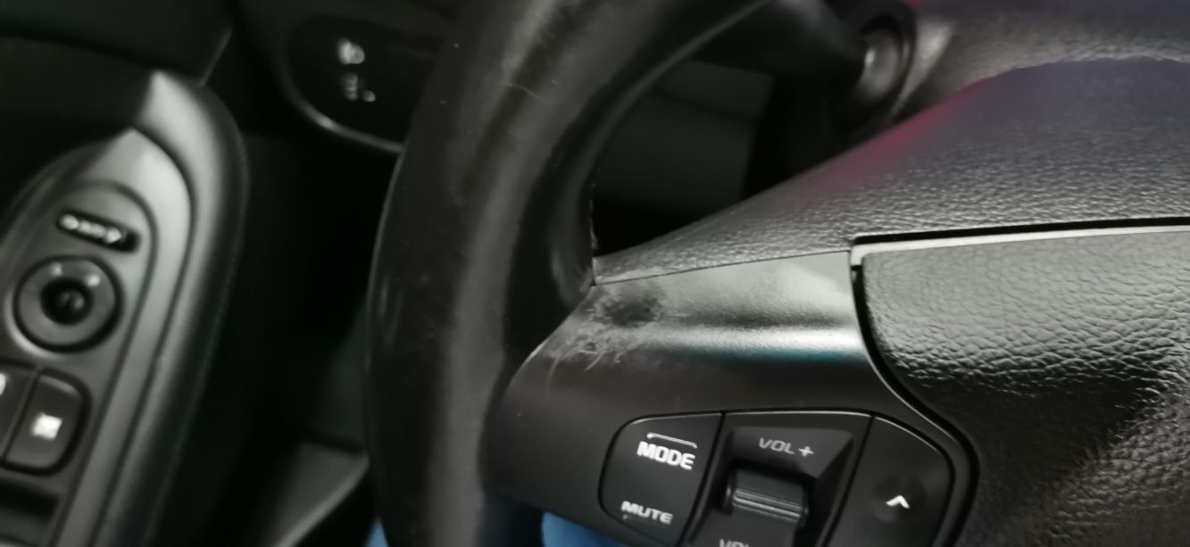 8万奶爸6座suv,二十万以内的奶爸车推荐