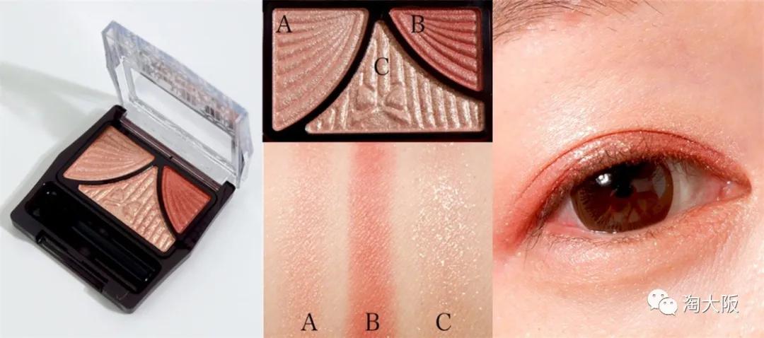 资生堂和sk2哪个更值得买,资生堂和sk2哪个值得买