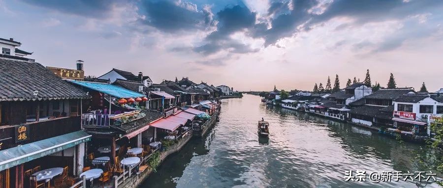 目前农村创业什么项目最赚钱见效,创业课堂分享穷人赚钱项目