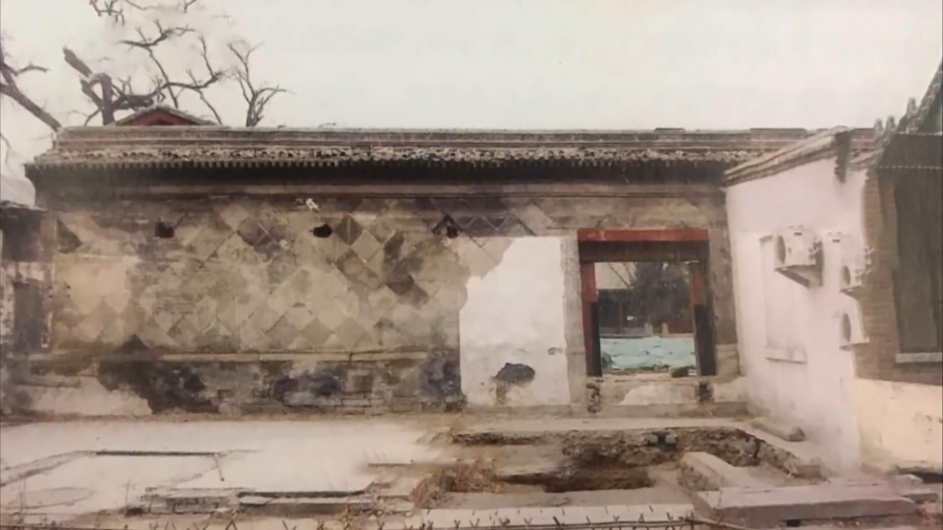 这才是豪宅1000平米别墅,这才是真正豪华别墅区