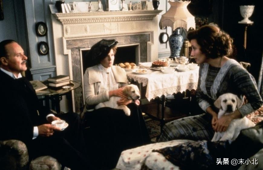 莫泊桑小恩小惠酒桶,莫泊桑小恩小惠知足常乐