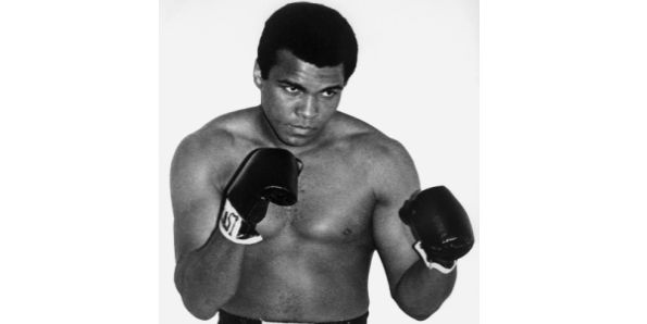 体育传奇人物纪录片,2024世界体育界十大影响力人物