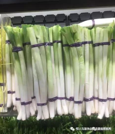 信誉楼pk胖东来,胖东来vs信誉楼