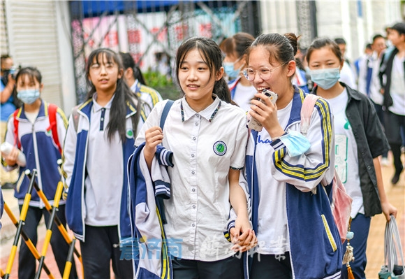 济南夏日风景美如画,济南美如画的地方