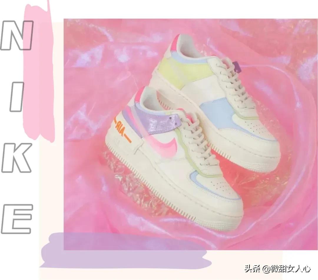 宋慧乔事件感悟,宋慧乔首谈婚变