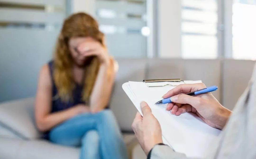 强迫症患者怎么自我调节,强迫症如何做选择