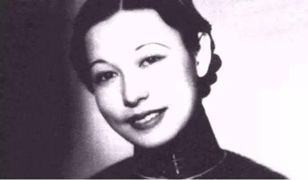 往后余生愿你活成自己想要的样子,往后余生愿你天黑有灯的唯美语句