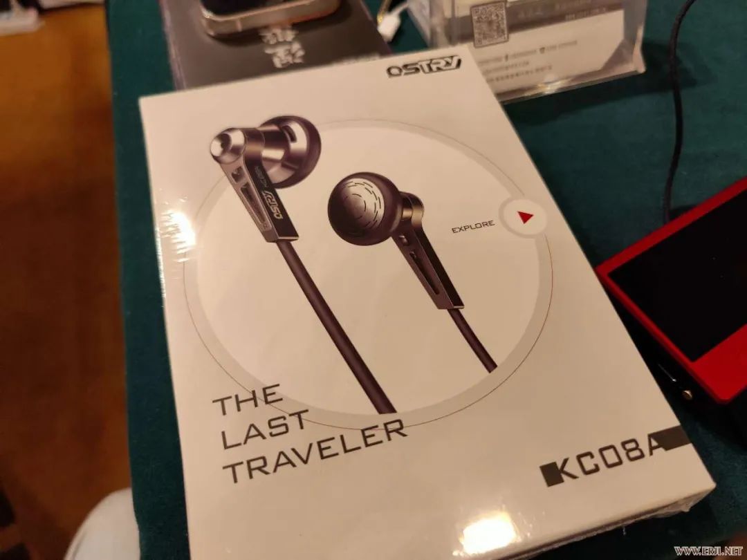 展商如何布展，才能让展位人气显得特别旺？成都国际耳机展大报道