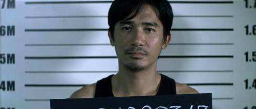 告别墙上刻线，便捷测取身高——云康宝智能身高测量仪测评