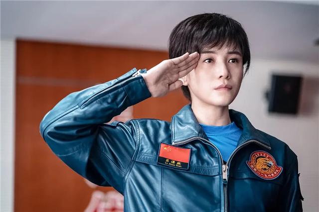 我和我的祖国七个片段豆瓣,我和我的祖国豆瓣评分