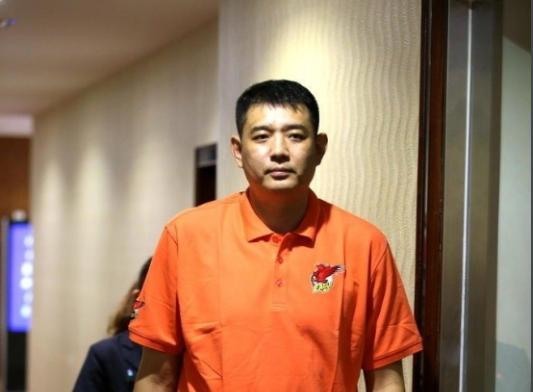 鲁能股权转让济南文旅集团,济南文旅鲁能大股东