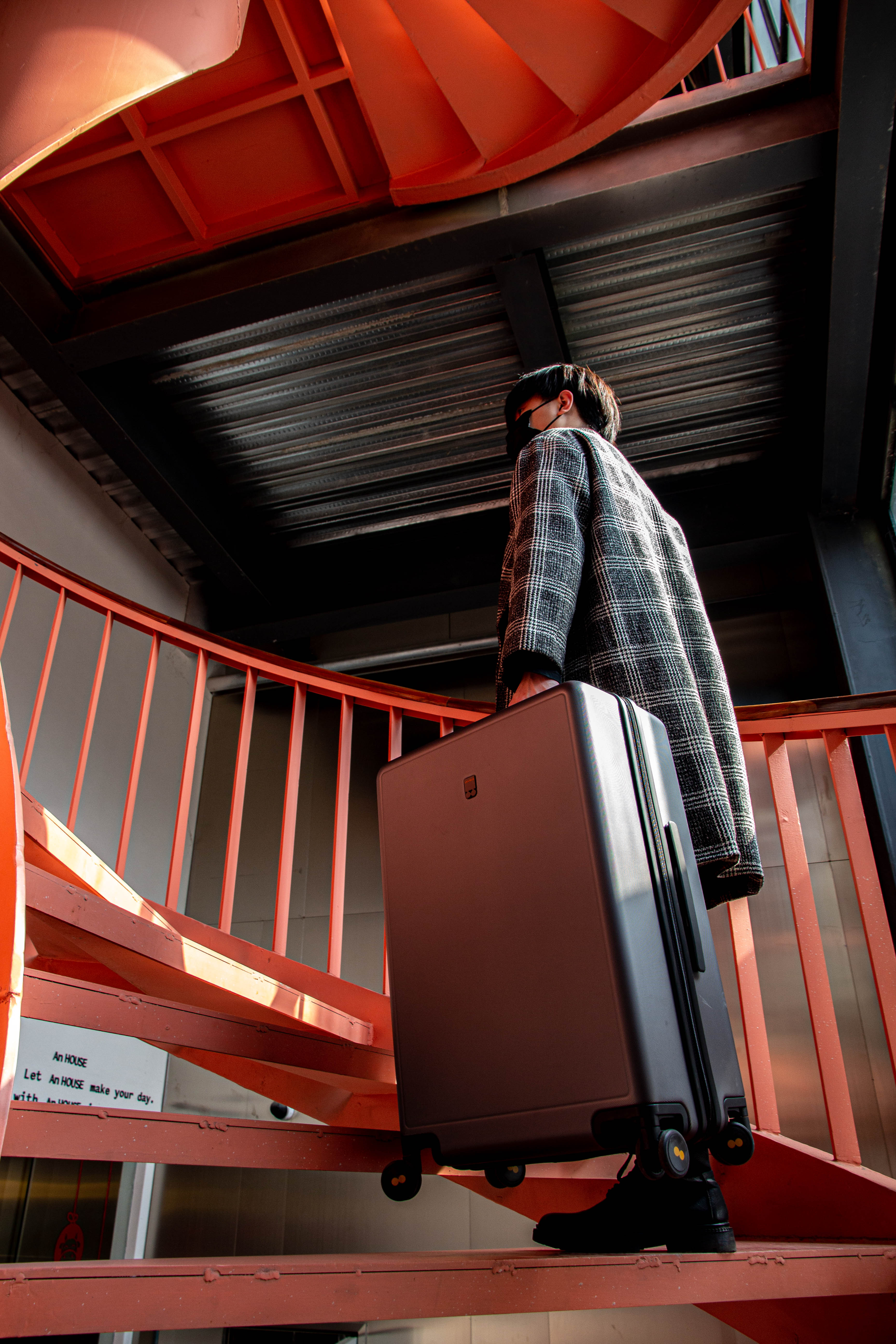 锤子地平线8号旗舰版,锤子科技出的所有东西