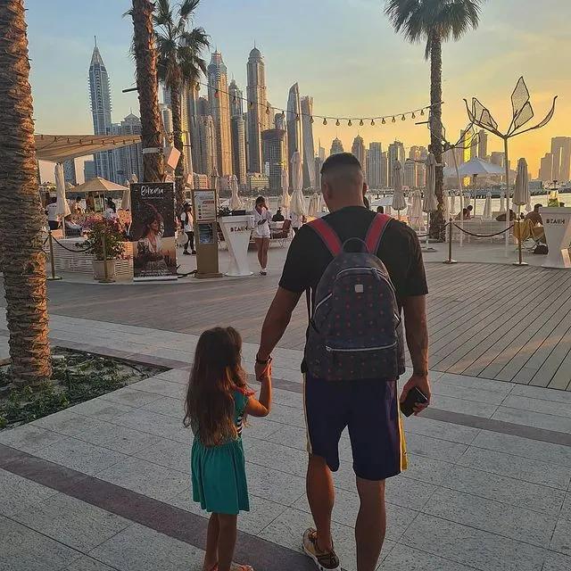 久尔吉奇小传丨塞国脚欧联杯梅开二度，哈马比坏男孩罢训投蓉