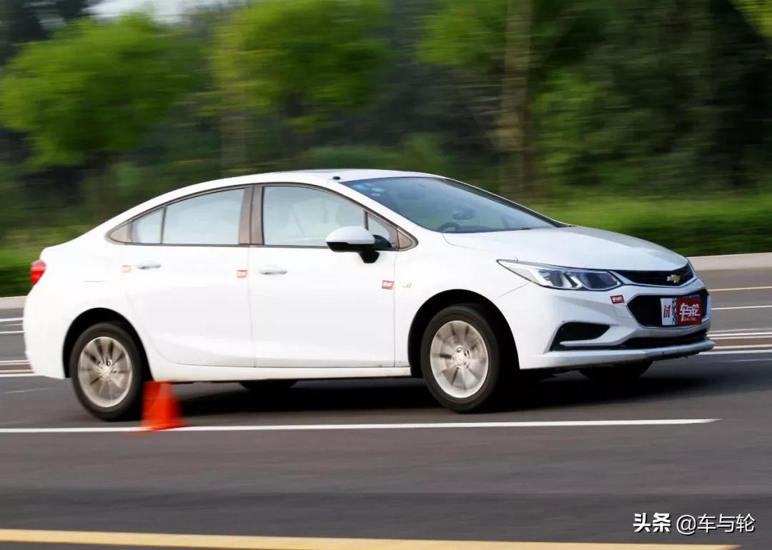 佳安轮胎和邓禄普轮胎哪个好,佳安px50轮胎质量怎么样