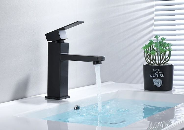 家装水管规格用法,家装水管清单大全